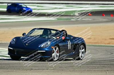 media/Sep-28-2025-Speed Ventures (Sun) [[cf5fbece84]]/Yellow group/Turn 9 and 3 enter/